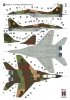 Hobby 2000 48025 MiG-29UB Polish Air Force 1/48